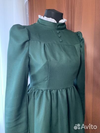 Косплей Софи «Ходячий Замок»