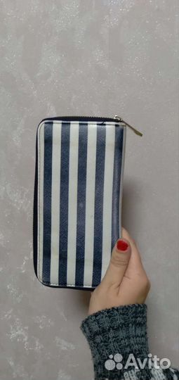 Кошелек женский