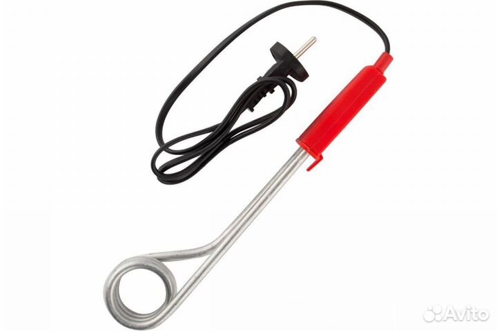 Кипятильник для воды