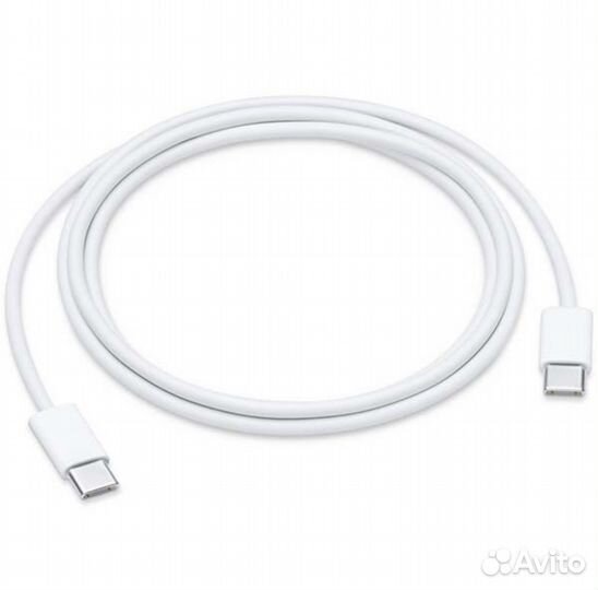 Кабель apple lightning usb