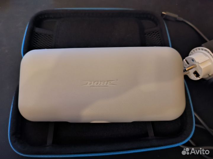 Nintendo swich lite прошитая