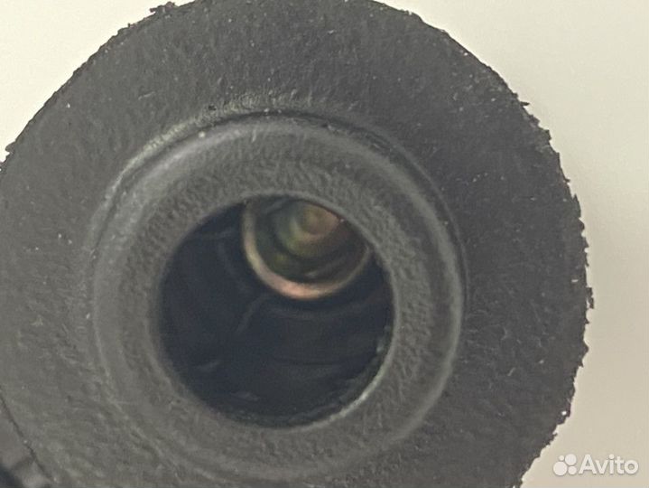 Катушка зажигания скутер GY6-50/150 (QT-4, -10, -1