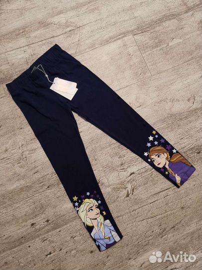 Новые вещи на девочку