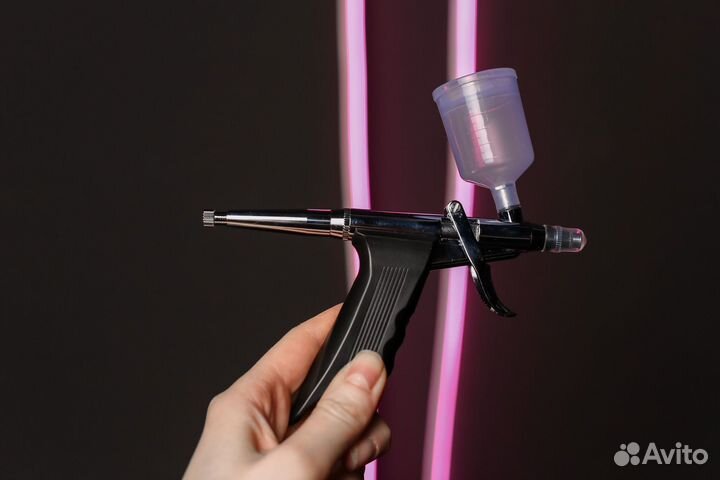 Аппарат для омоложения Hydra Beauty 14 в 1