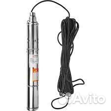 Насос Вихрь сн-60В