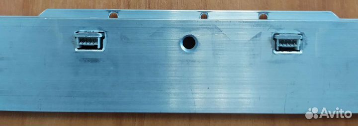 LED подсветка 3660L-0386A