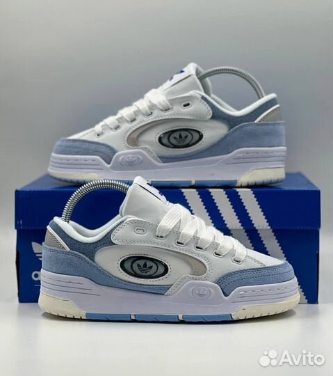 Adidas adi2000