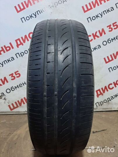 Formula Energy 205/60 R16
