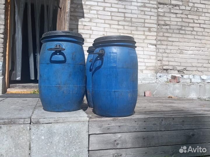 Пищевые отходы