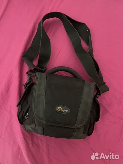 Зеркальный фотоаппарат canon eos 400d