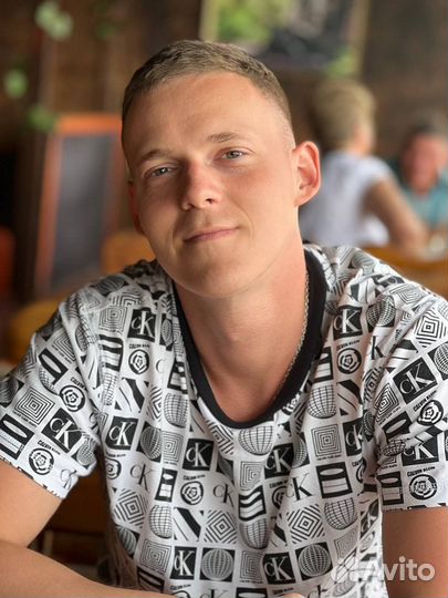 Репетитор по английскому языку онлайн