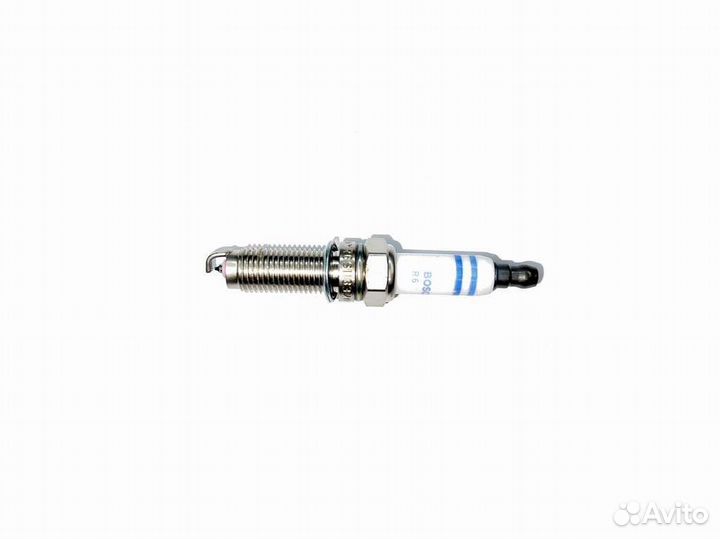 Свеча зажигания (Газон Next CNG)