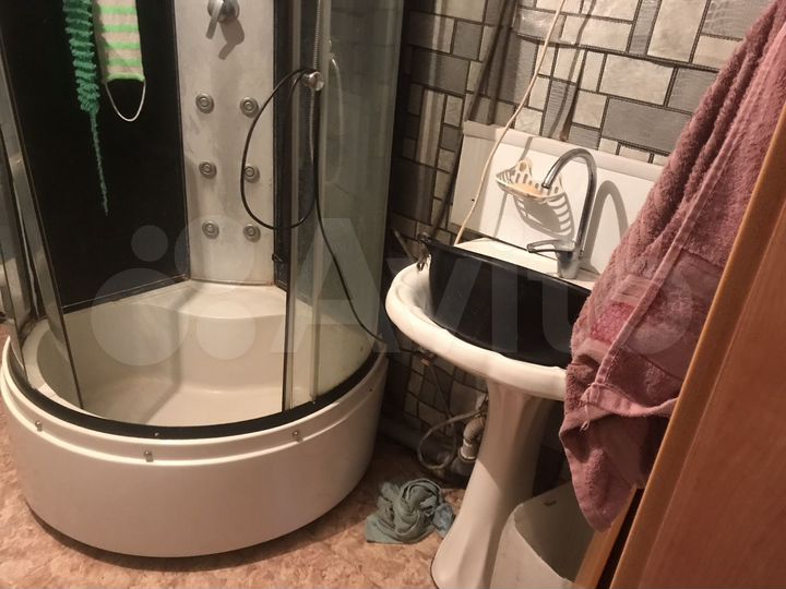 Дом 77 м² на участке 11 сот.