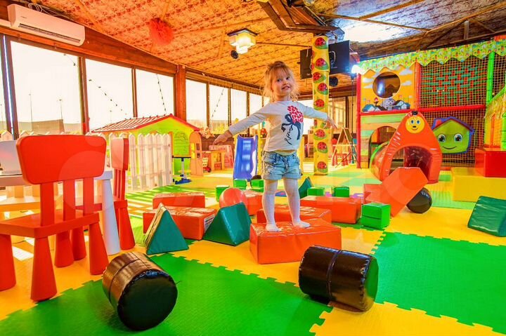 Свободного назначения, 80 м²