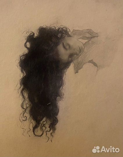 Уроки рисования/ мастер классы