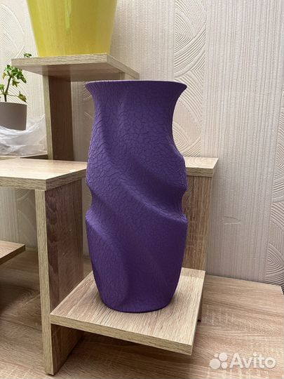 Ваза для цветов