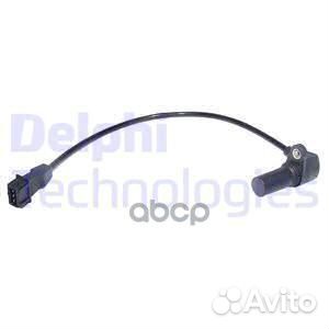 Датчик положения распредвала SS10894 Delphi