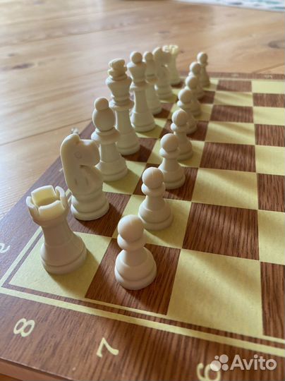 Шахматы шашки нарды