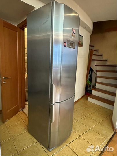 Холодильник Gorenje