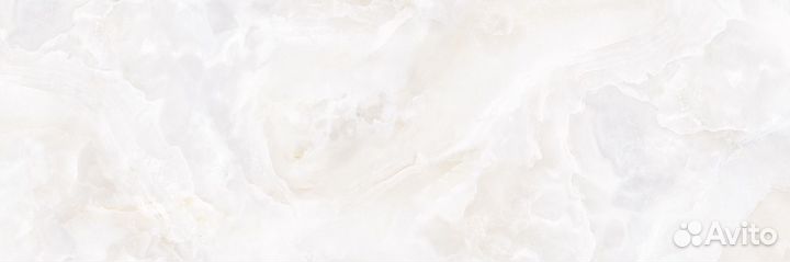 Плитка облицовочная Sunshine White