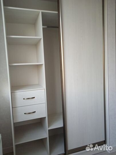 Муж/мастер на час