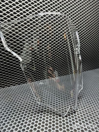 Стекло ветровое Yamaha YZF-R6 2008-2016