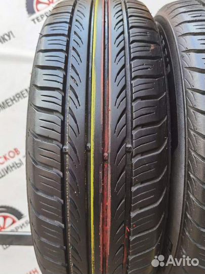 КАМА Breeze 205/65 R15 94T