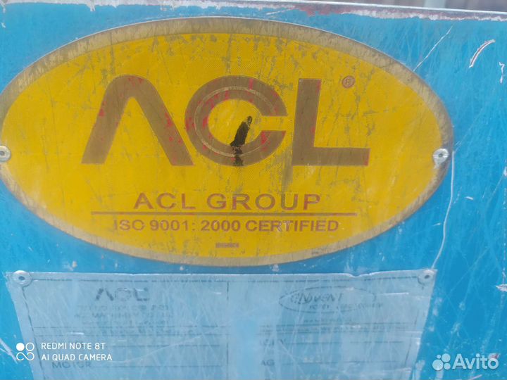 Станок для прокатки ребер жесткости