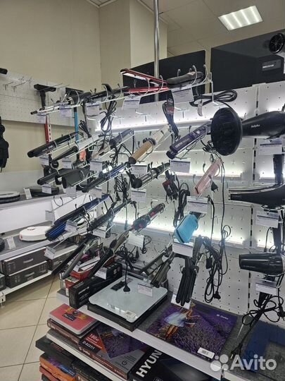 Триммер Braun BT5242+Бритва Gillette + 2 кассеты