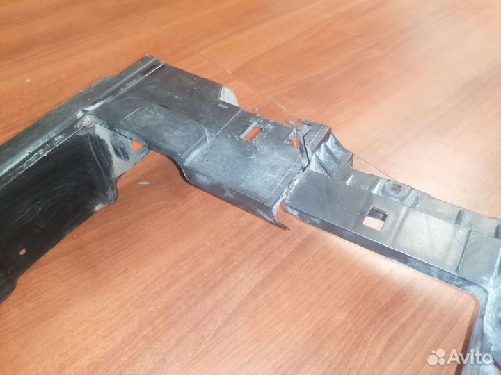 Телевизор volkswagen polo