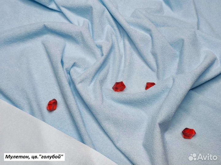 Наматрасник непромокаемый размеры любые