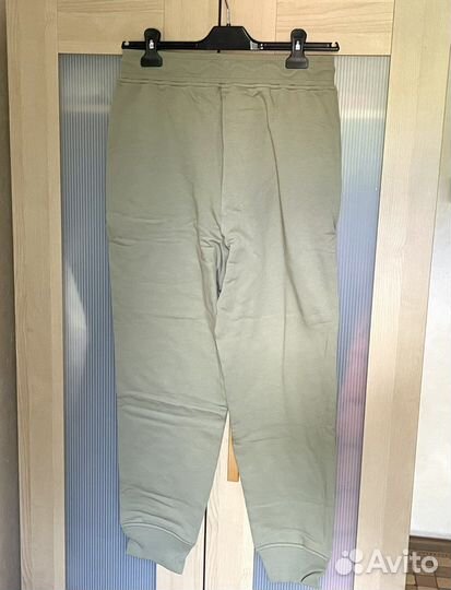 Спортивный костюм 12 storeez Новый