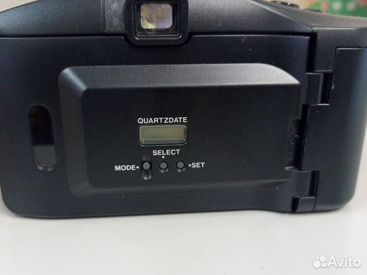 Фотоаппарат olympus superzoom 700XB samsung afslim