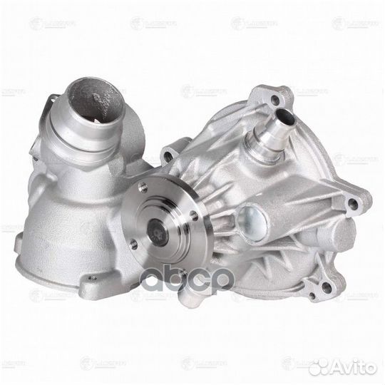 Насос водяной LWP 2640 luzar