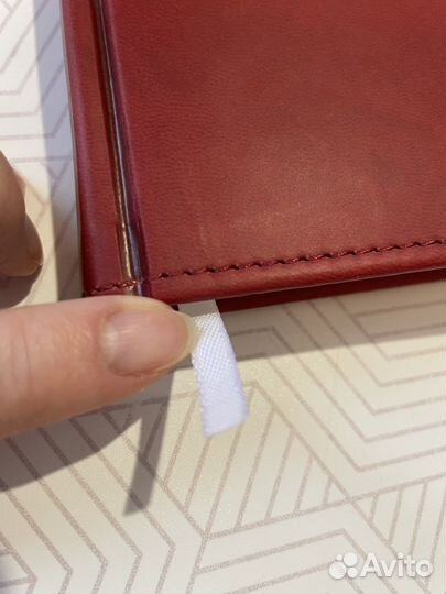 Ежедневник 2018 год