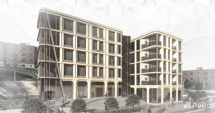 3d визуализатор, выполнение чертежей в Autocad