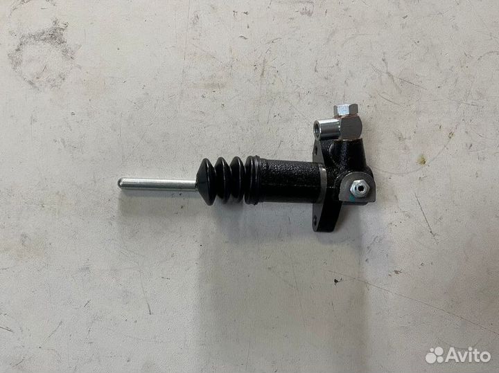 Цилиндр сцепления рабочий Хендэ Акцент