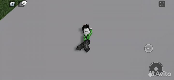Фигурки роблокс