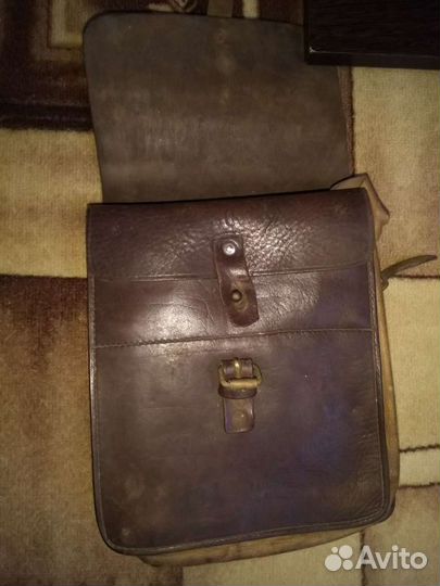 Планшет 1930 года