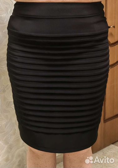 Юбка женская