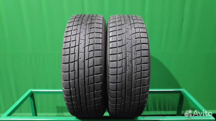 Yokohama Ice Guard IG30 215/60 R16 95Q