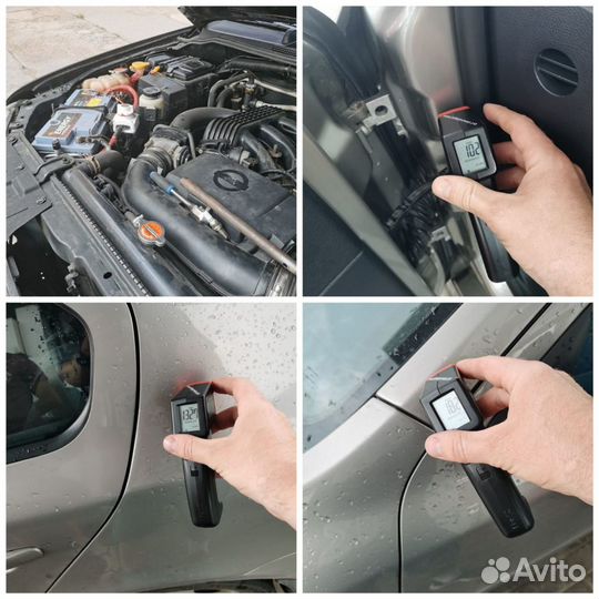 Автоэксперт/Подбор автомобиля