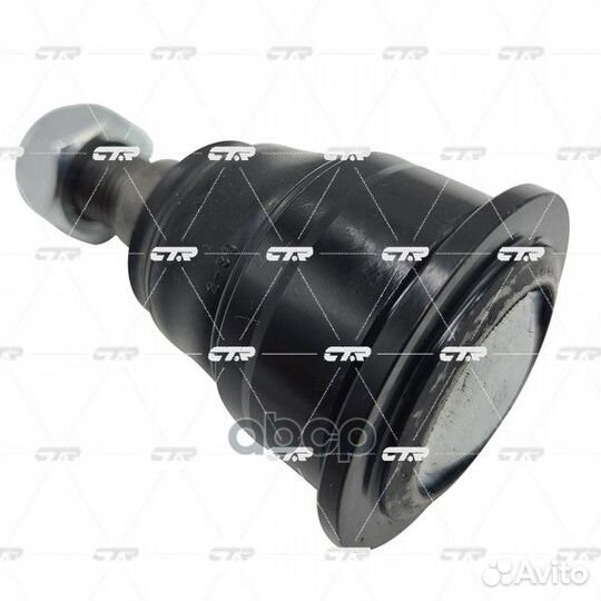 Старый номер cbho-53) Шаровая опора ниж. CB01