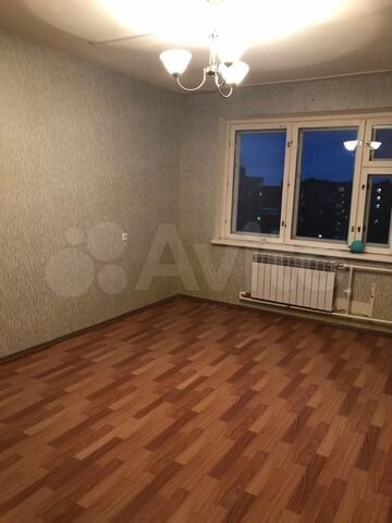 2-к. квартира, 65 м², 8/10 эт.