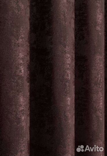 Разные шторы мрамор по 2 шт