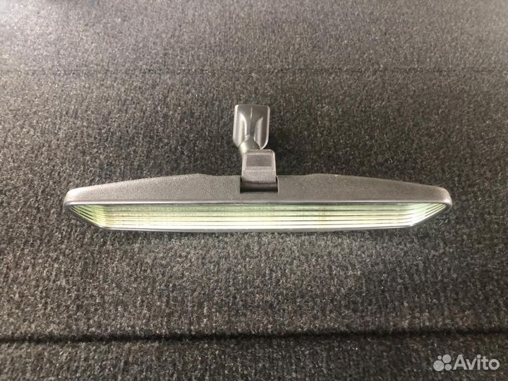 Suzuki Grand Vitara витара Зеркало Салонное