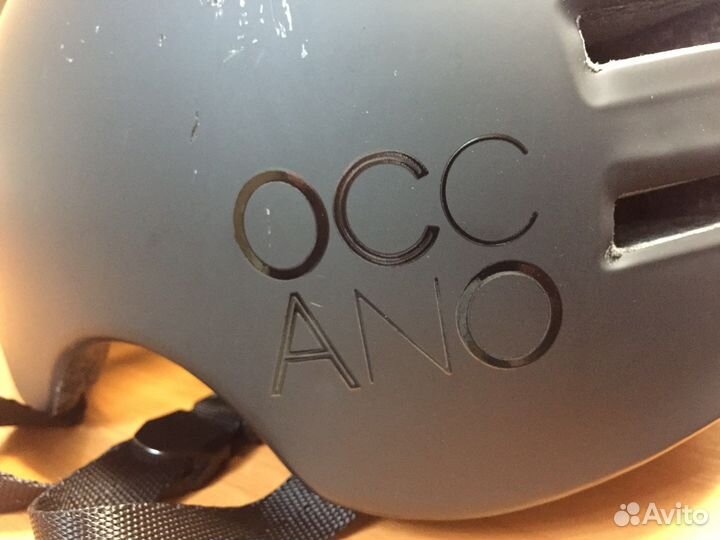 Велоодежда Роторы и Втулка задняя shimano