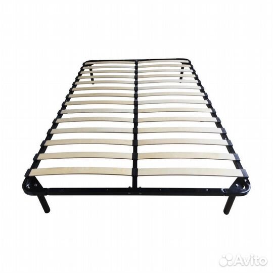 Ортопедическое основание для кровати