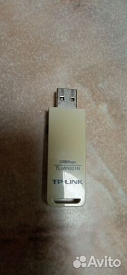 Usb модем