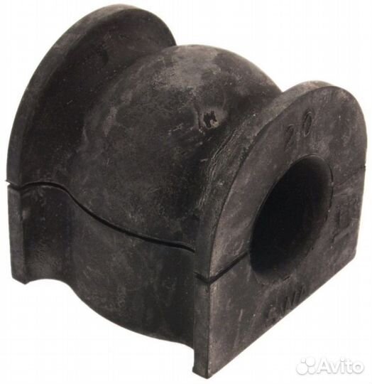 Втулка стабилизатора BL28036